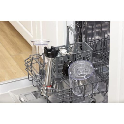 Gorenje_HBX1500VS_botmixer_szett-i1072966