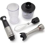 Gorenje_HBX1500VS_botmixer_szett-i1072970