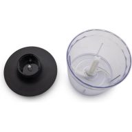 Gorenje_HBX1500VS_botmixer_szett-i1072970