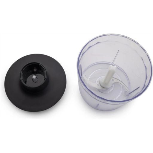 Gorenje_HBX1500VS_botmixer_szett-i1072958
