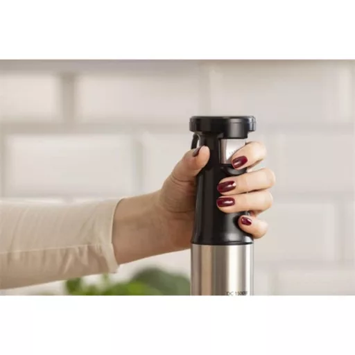 Gorenje_HBX1500VS_botmixer_szett-i1072954