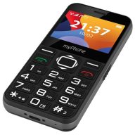 MyPhone_HALO_3_mobiltelefon_fekete-i1072990