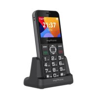 MyPhone_HALO_3_mobiltelefon_fekete-i1072990