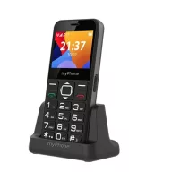 MyPhone_HALO_3_mobiltelefon_fekete-i1072990