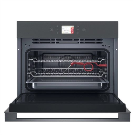 Whirlpool_WCW11O7FHTSSM_beepitheto_mikrohullamu_suto-i1073014