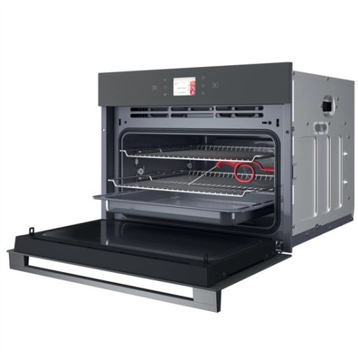 Whirlpool_WCW11O7FHTSSM_beepitheto_mikrohullamu_suto-i1073010