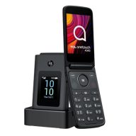 TCL_4043_4G_DS_mobiltelefon_Telekom_Domino_feltoltokartya-i1073050