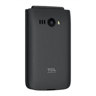 TCL_4043_4G_DS_mobiltelefon_Telekom_Domino_feltoltokartya-i1073050