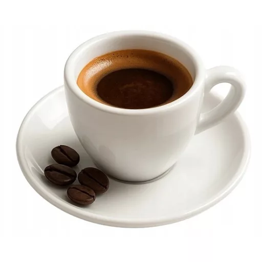 Gimoka_Caffe_Classico_szemes_kave_1_kg-i1073054