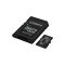 Kingston_SDCS364GB_memoriakartya_adapter-i1073066