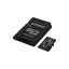 Kingston_SDCS364GB_memoriakartya_adapter-i1073066