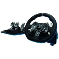 Logitech_941-000123_G920_Driving_Force_kormany_pedalok_PCXbox_One_kompatibilis_fekete-i1073154