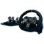 Logitech_941-000123_G920_Driving_Force_kormany_pedalok_PCXbox_One_kompatibilis_fekete-i1073154
