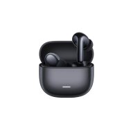 Xiaomi_REDMI_BUDS_8_LITE_BLACK_fulhallgato-i1073162