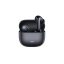 Xiaomi_REDMI_BUDS_8_LITE_BLACK_fulhallgato-i1073162