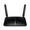 Tp-link_ARCHER_MR600_router-i1073166