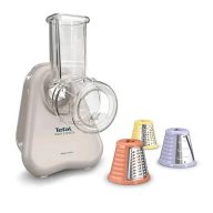 Tefal_DN853BE0_Fresh_Express_3_az_1-ben_elektromos_zoldsegszeletelo-i1073202