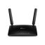 Tp-link_ARCHER_MR400_router-i1073206