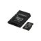 Kingston_SDCS3128GB_memoriakartya_adapter-i1073214