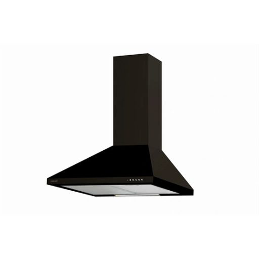 Cata_VK-6000_BK_paraelszivo-i1073230