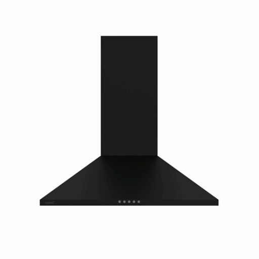 Cata_VK-6000_BK_paraelszivo-i1073222