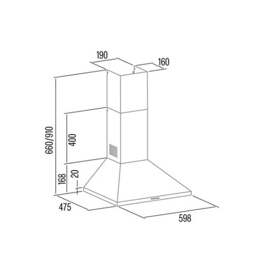 Cata_VK-6000_BK_paraelszivo-i1073218