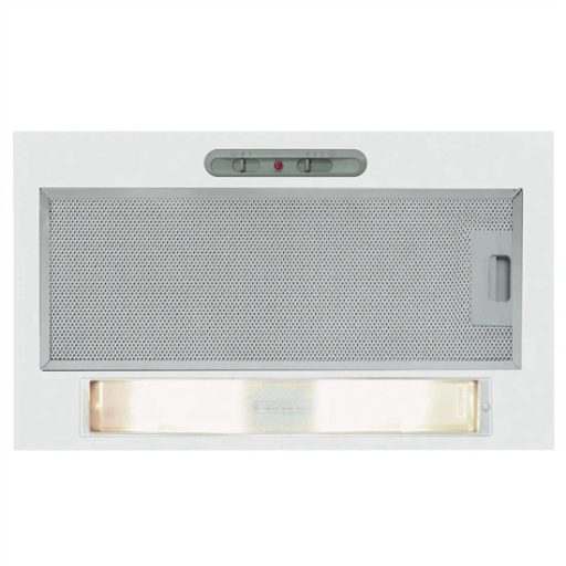 Cata_GK-4500_WH_paraelszivo_feher-i1073270