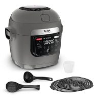 Tefal_MY731BF0_multifunkcios_fozoedeny-i1073278