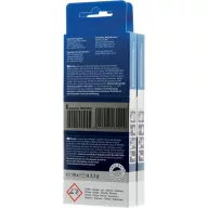 Bosch_00312503_tisztito_tabletta-i1073286