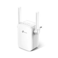 Tp-link_RE205_lefedettseg_novelo-i1073294