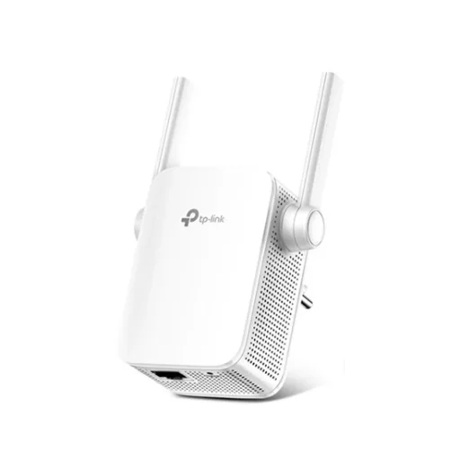 Tp-link_RE205_lefedettseg_novelo-i1073290