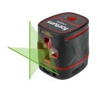 Fortum_4780208_1H1V_automatikus_lezeres_vizszintezo_zold-i1073362