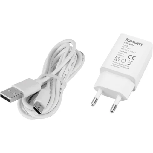 Fortum_4780208_1H1V_automatikus_lezeres_vizszintezo_zold-i1073346