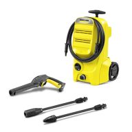 Karcher_K_3_CLASSIC_1676-2200_magasnyomasu_moso-i1073410