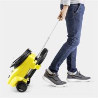 Karcher_K_3_CLASSIC_1676-2200_magasnyomasu_moso-i1073410