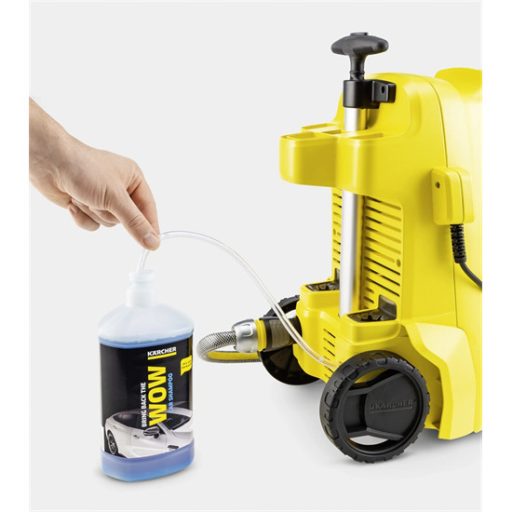 Karcher_K_3_CLASSIC_1676-2200_magasnyomasu_moso-i1073402