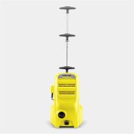 Karcher_K_3_CLASSIC_1676-2200_magasnyomasu_moso-i1073410