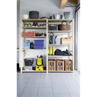 Karcher_K_3_CLASSIC_1676-2200_magasnyomasu_moso-i1073410