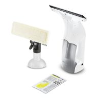 Karcher_KWI_1_PLUS_1633-6030_ablaktisztito-i1073438