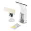 Karcher_KWI_1_PLUS_1633-6030_ablaktisztito-i1073438