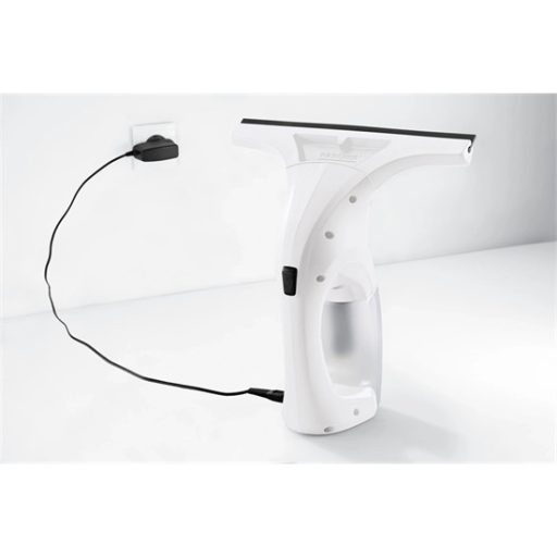 Karcher_KWI_1_PLUS_1633-6030_ablaktisztito-i1073434