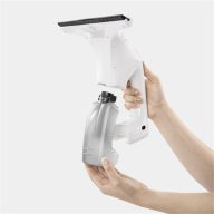 Karcher_KWI_1_PLUS_1633-6030_ablaktisztito-i1073438