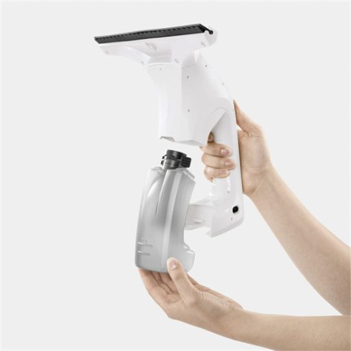 Karcher_KWI_1_PLUS_1633-6030_ablaktisztito-i1073430