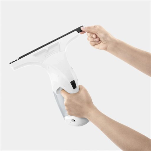 Karcher_KWI_1_PLUS_1633-6030_ablaktisztito-i1073426