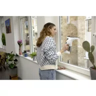 Karcher_KWI_1_PLUS_1633-6030_ablaktisztito-i1073438