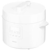 Xiaomi_elektromos_kukta_48_l_BHR8845EU-i1073454