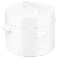 Xiaomi_elektromos_kukta_48_l_BHR8845EU-i1073454