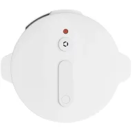 Xiaomi_elektromos_kukta_48_l_BHR8845EU-i1073454