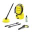 Karcher_K_2_CLASSIC_HOME_1673-5730_magasnyomasu_moso-i1073486