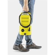 Karcher_K_2_CLASSIC_HOME_1673-5730_magasnyomasu_moso-i1073486